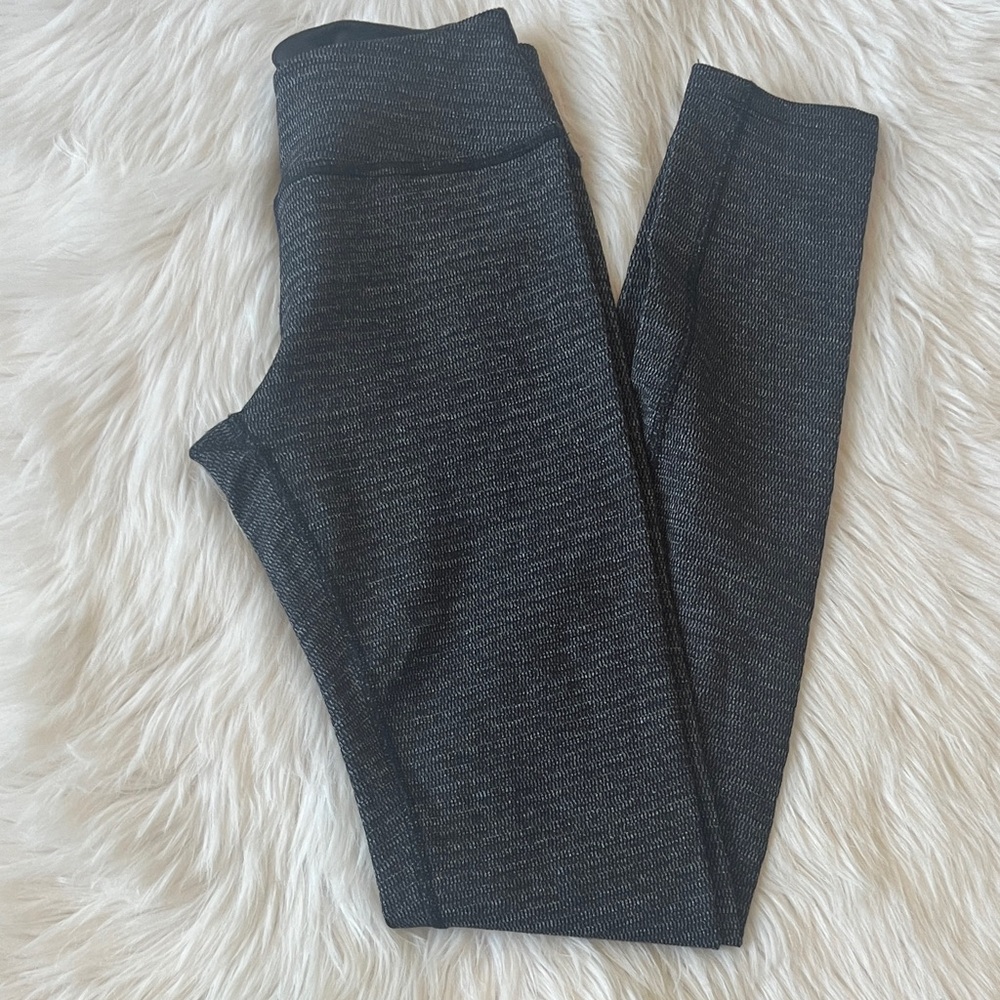 Beyond Yoga leggings S